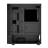 Gamdias AURA GC5 ELITE ARGB Mesh Mid-Tower ATX Gaming Casing